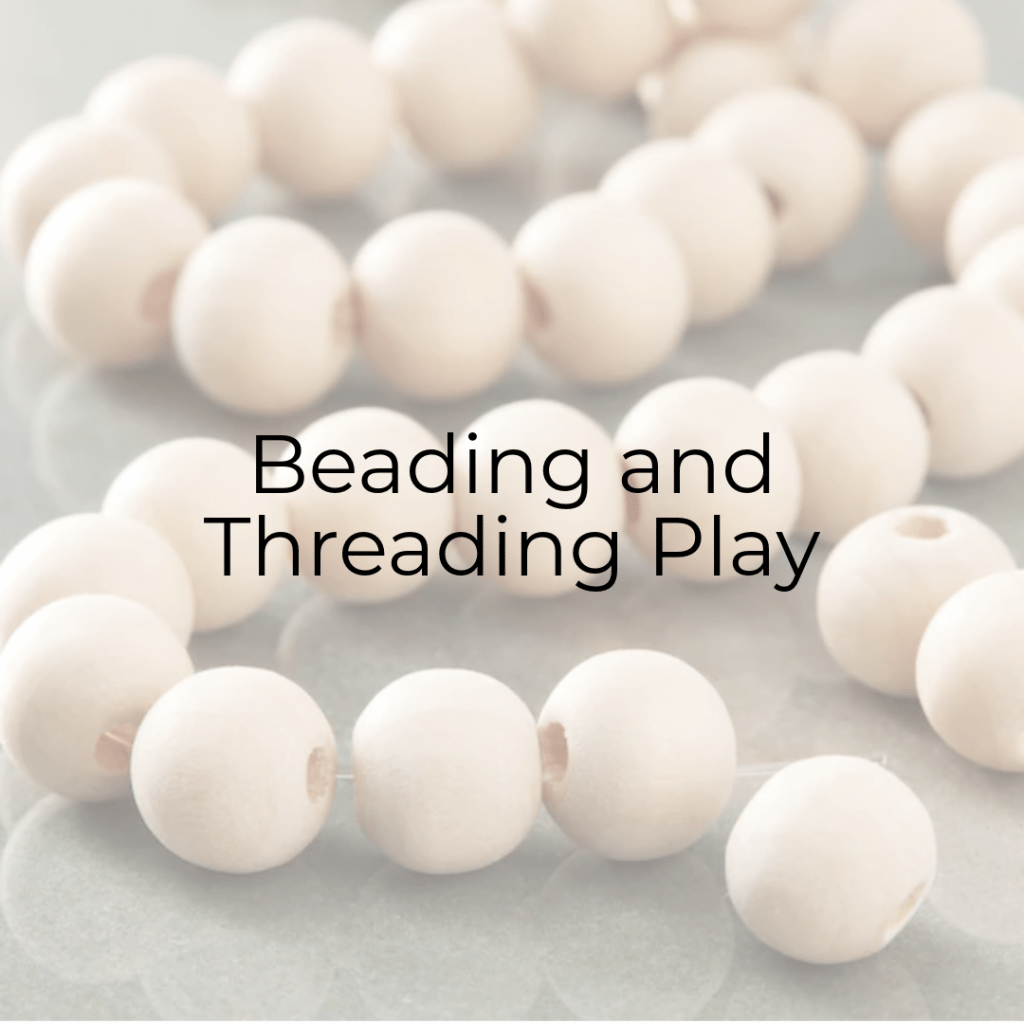 The Purpose of&nbsp;Play